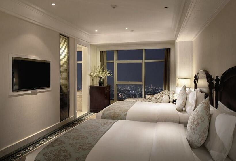 Fotos del hotel Yinxin Century:  7