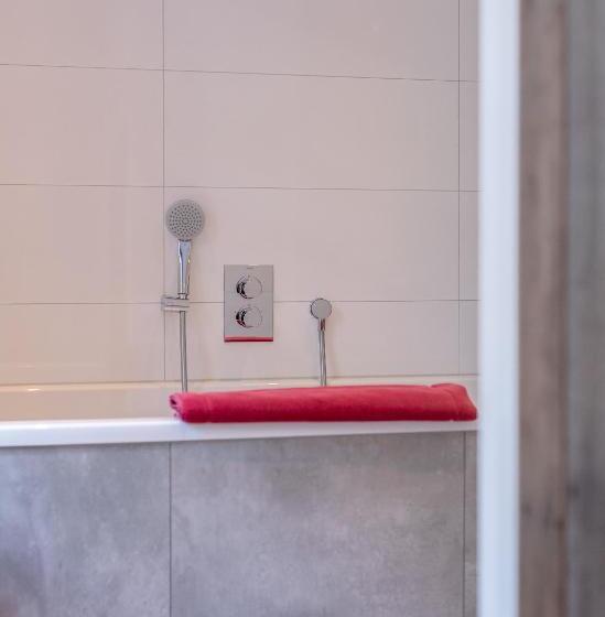 Fotos del hotel Boutique Hotel Zies:  21