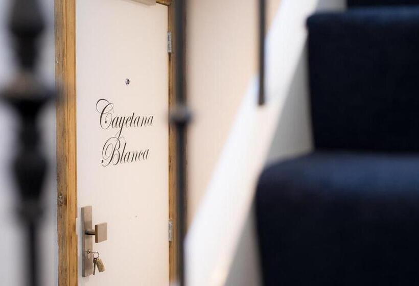 Fotos del hotel Boutique Hotel Zies:  2