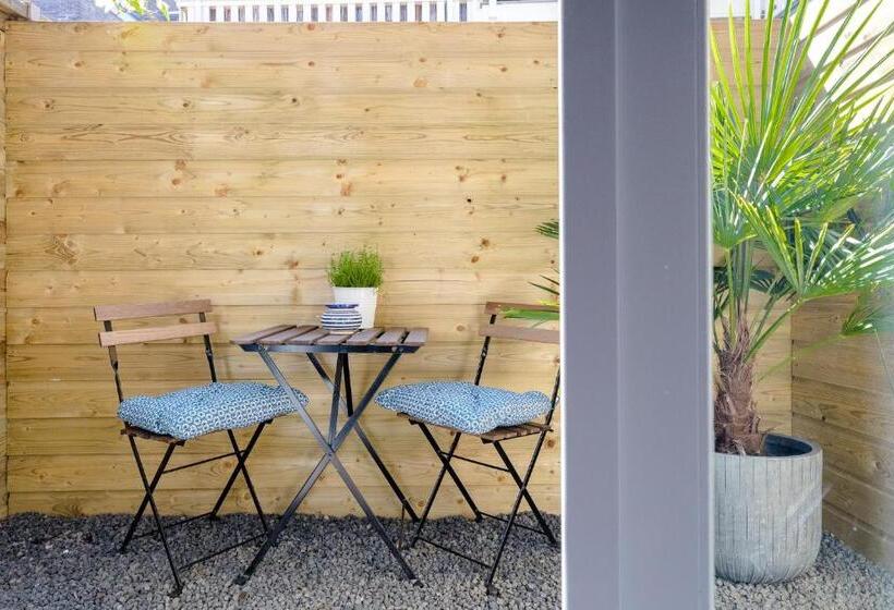 Fotos del hotel Boutique Hotel Zies:  12