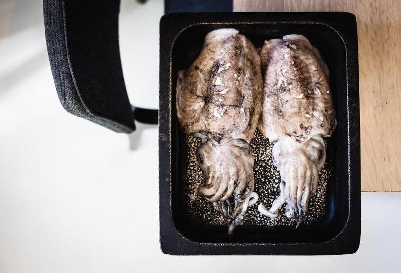 Fotos del hotel Boutique Hotel Zies:  9