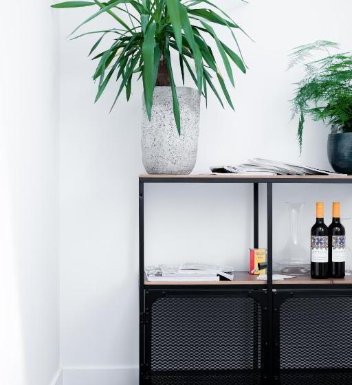 Fotos del hotel Boutique Hotel Zies:  10