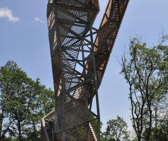 Fotos del hotel Van Der Valk  Groningenhoogkerk:  10