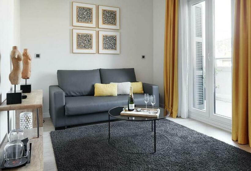 Fotos del hotel Arrizul Congress:  2