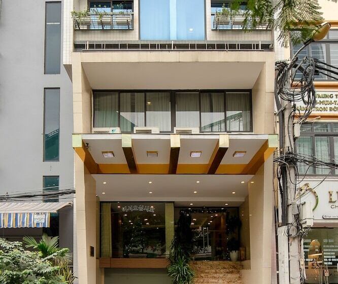 Fotos del hotel Blubiz:  11