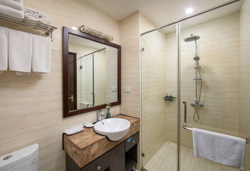 Fotos del hotel Blubiz:  10