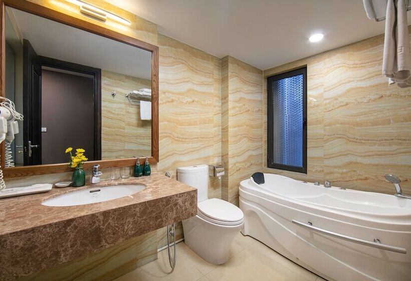 Fotos del hotel Blubiz:  14