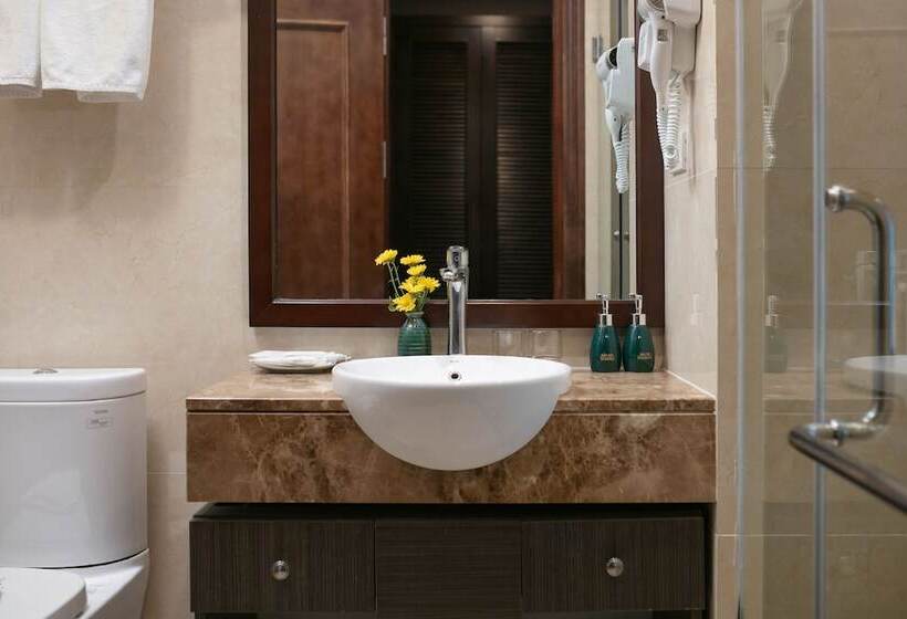 Fotos del hotel Blubiz:  19