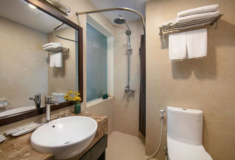 Fotos del hotel Blubiz:  21