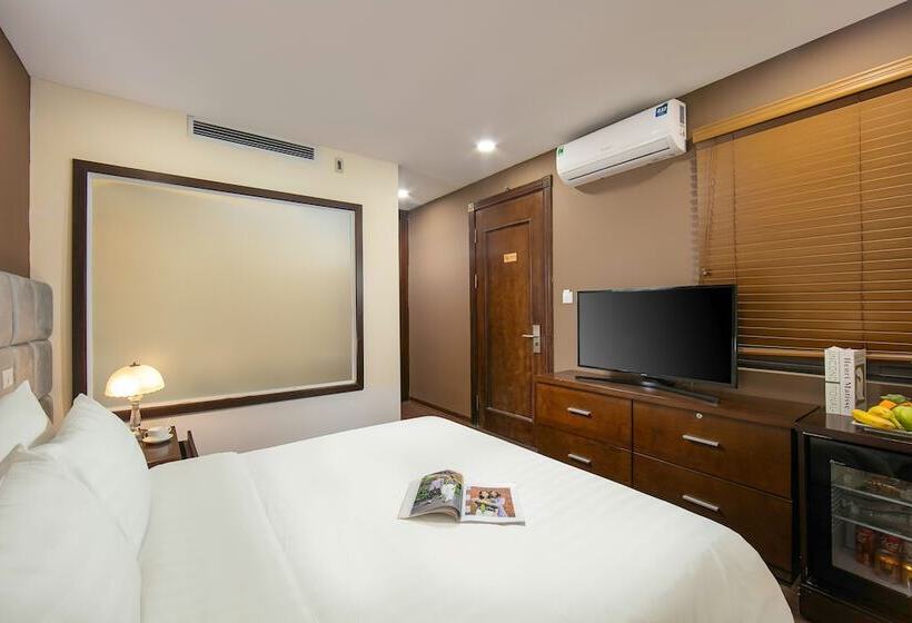 Fotos del hotel Blubiz:  7