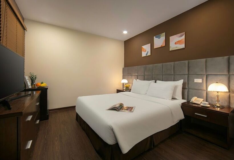 Fotos del hotel Blubiz:  2