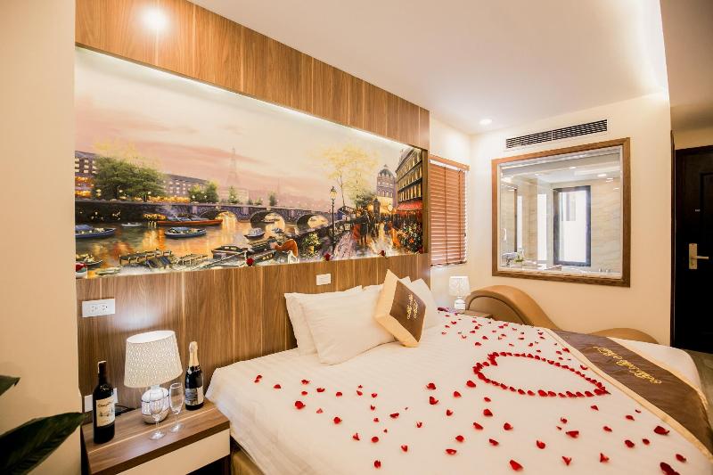 Fotos del hotel Blubiz:  20