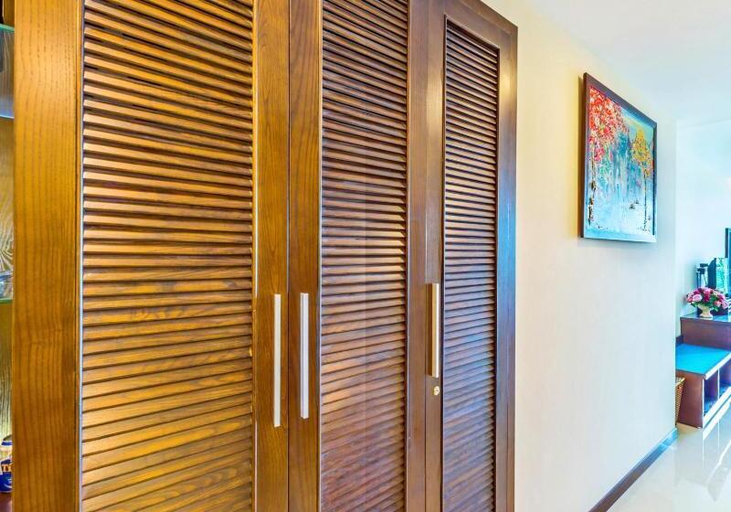 Fotos del hotel Blubiz:  6