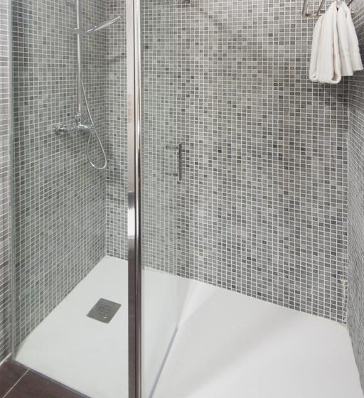 Fotos del hotel Panoramic Alcudia:  16