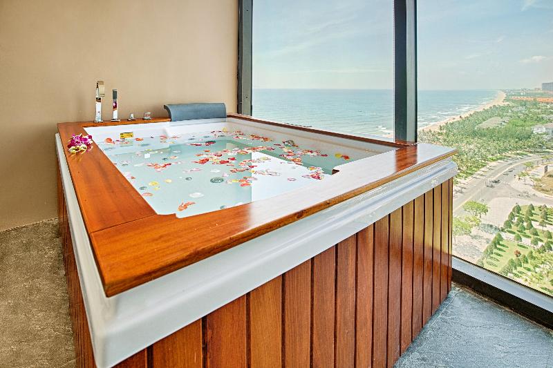 Fotos del hotel Adamo:  16