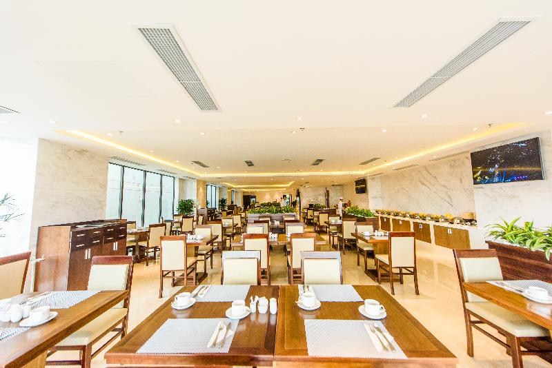 Fotos del hotel Adamo:  12