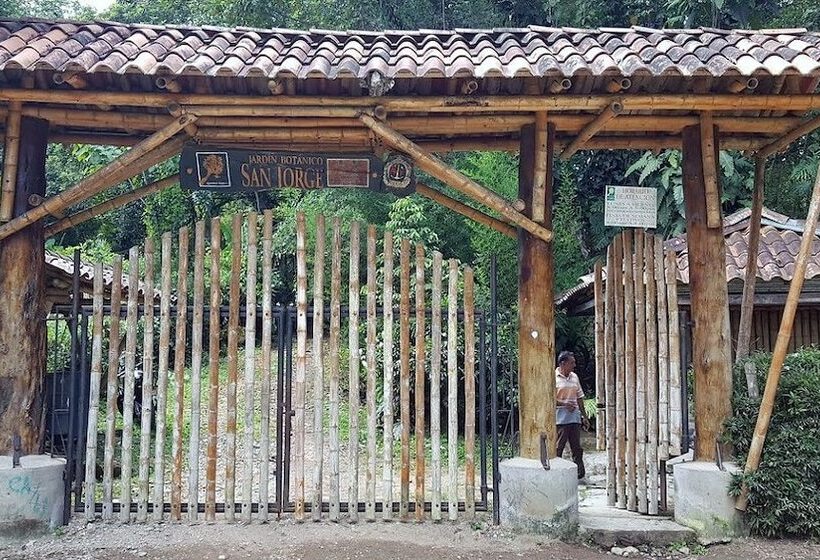 Fotos del hotel Center:  16