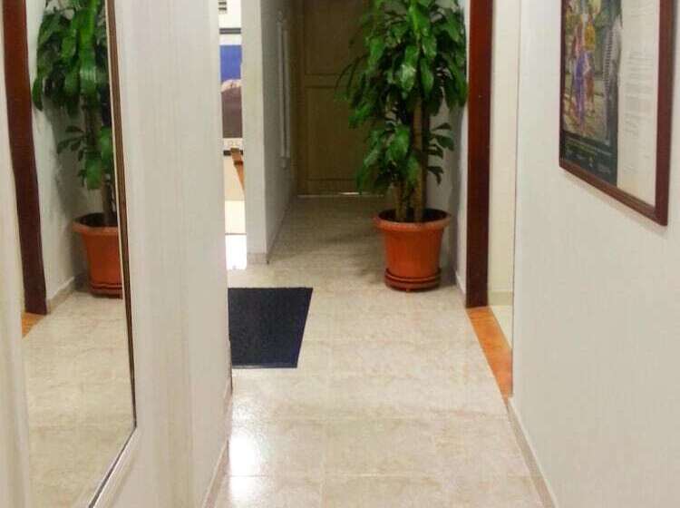 Fotos del hotel Center:  3