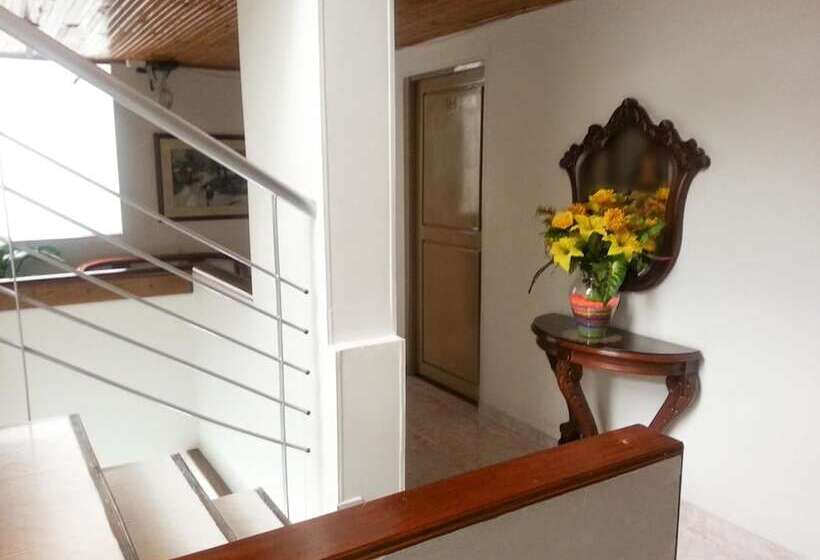 Fotos del hotel Center:  7