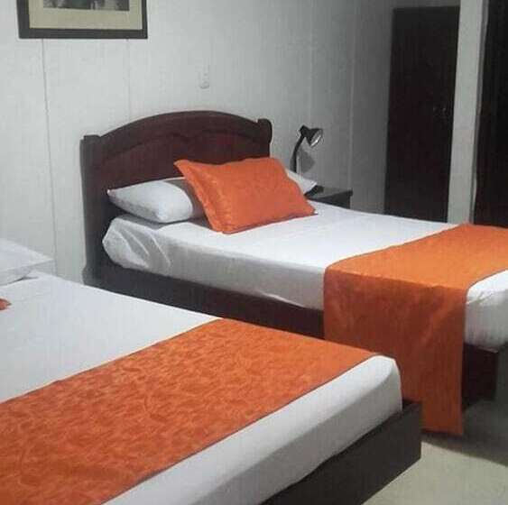 Fotos del hotel Center:  21