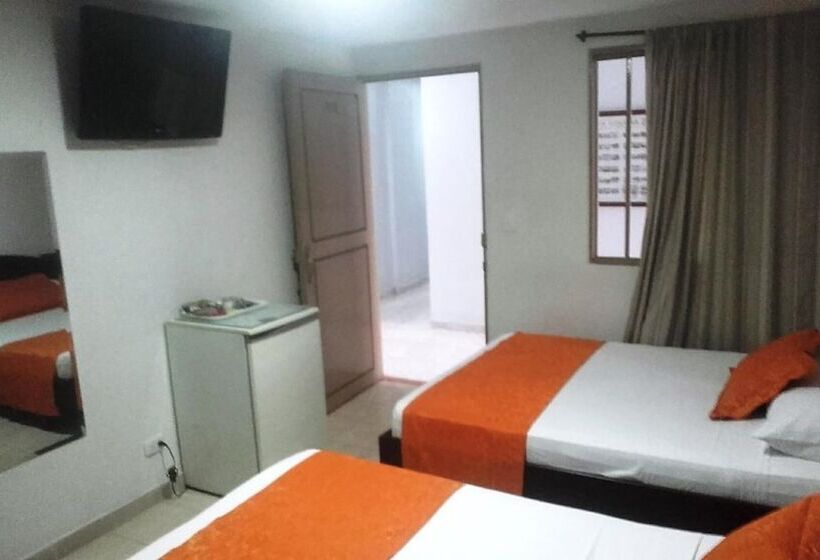 Fotos del hotel Center:  2