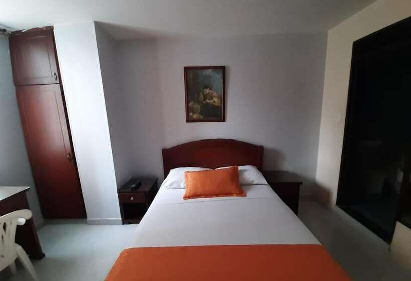 Fotos del hotel Center:  20