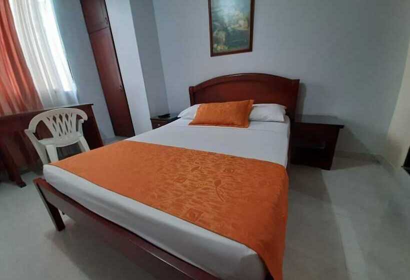 Fotos del hotel Center:  19