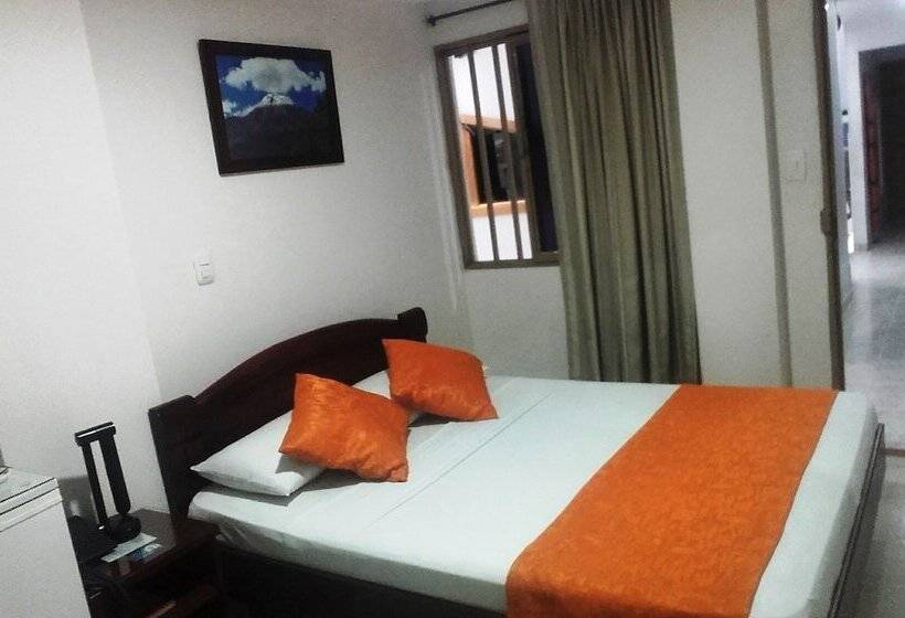 Fotos del hotel Center:  22