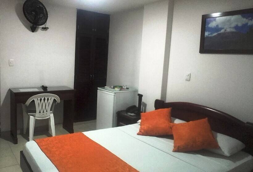 Fotos del hotel Center:  25