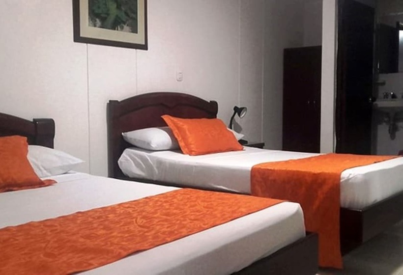 Fotos del hotel Center:  12