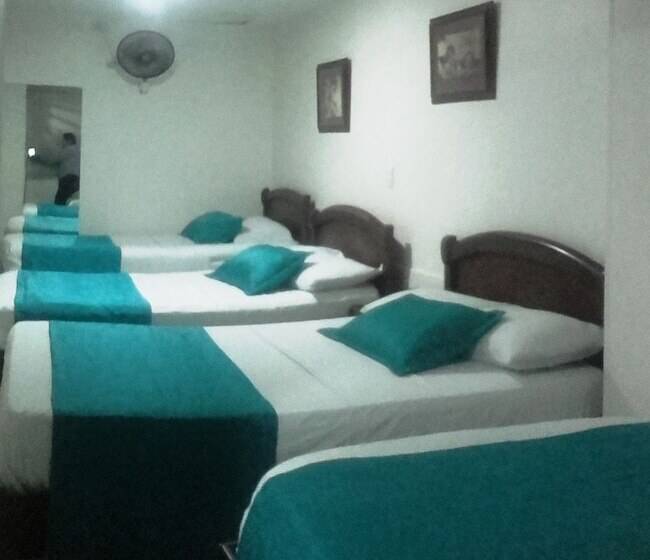 Fotos del hotel Center:  24