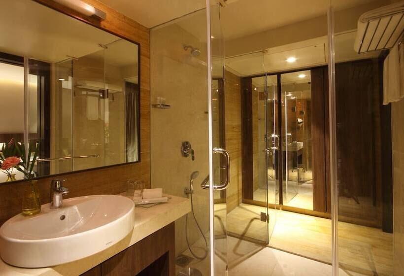 Fotos del hotel Fidalgo:  11