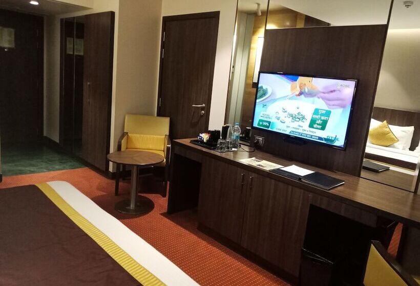 Fotos del hotel Fidalgo:  18