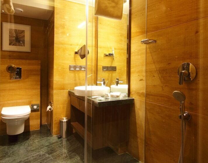 Fotos del hotel Fidalgo:  14