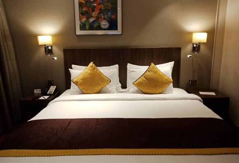 Fotos del hotel Fidalgo:  17