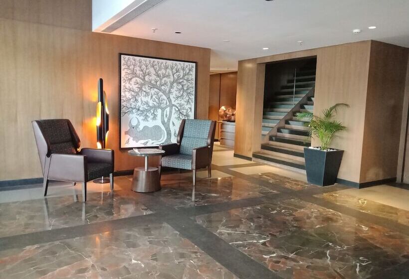 Fotos del hotel Fidalgo:  3