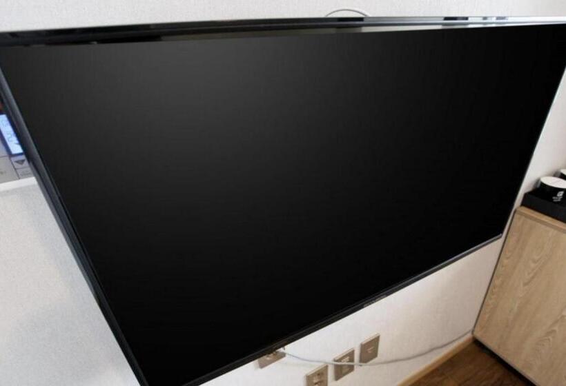 Fotos del hotel Jeju Slim:  5