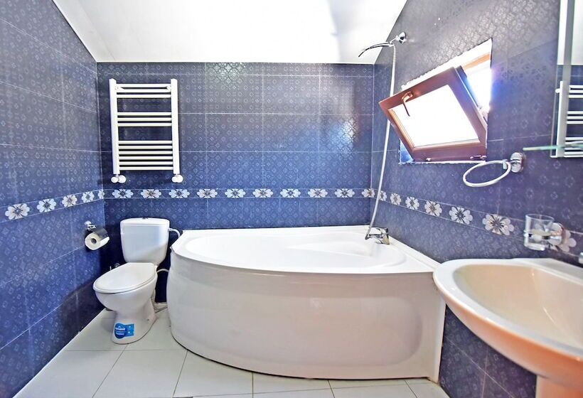 Fotos del hotel Hirmas:  14