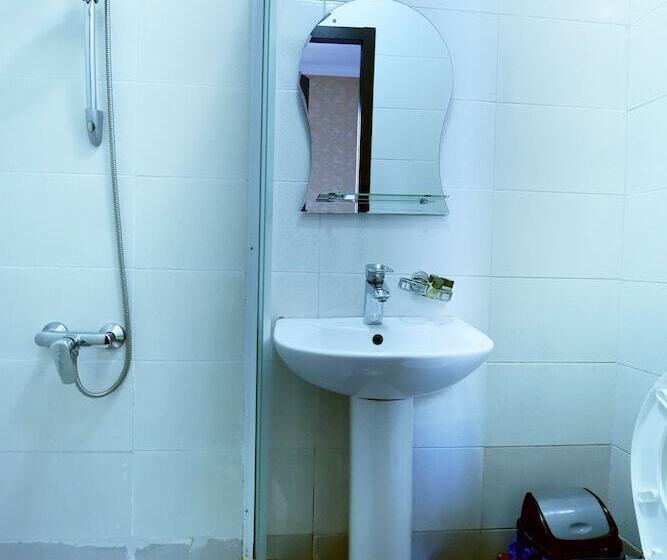 Fotos del hotel Hirmas:  16