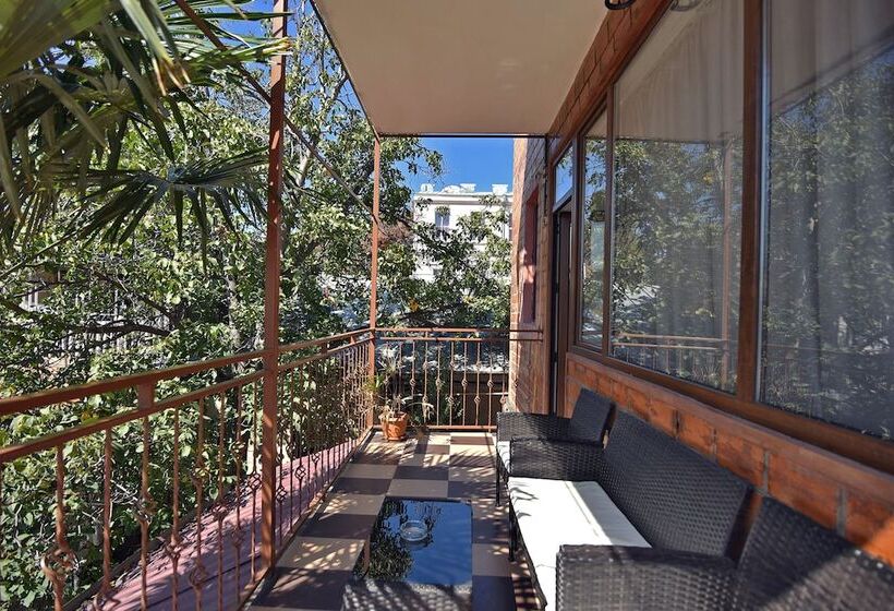 Fotos del hotel Hirmas:  13