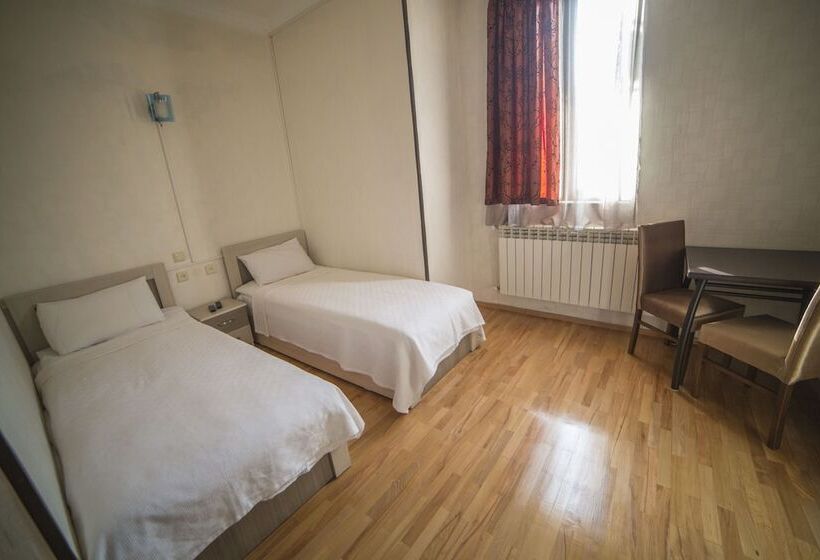 Fotos del hotel Hirmas:  21