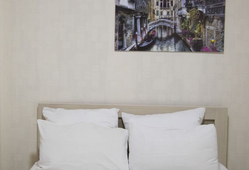 Fotos del hotel Hirmas:  22