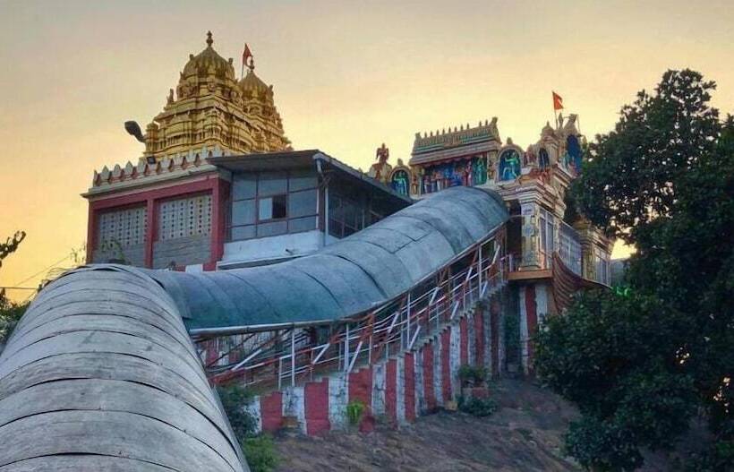 Fotos del hotel Sea Pearl:  9