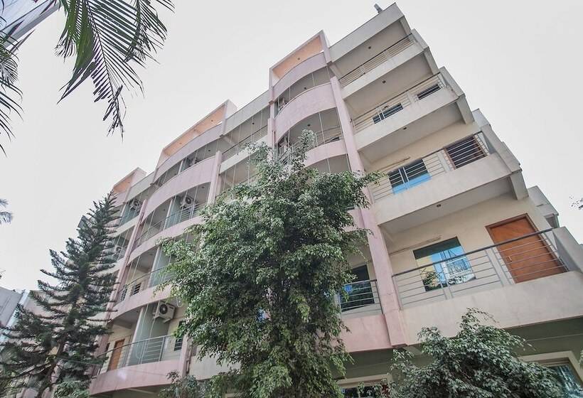 Fotos del hotel Sea Pearl:  1