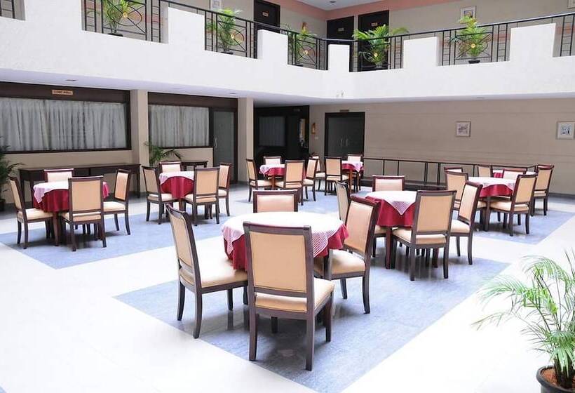 Fotos del hotel Sea Pearl:  7