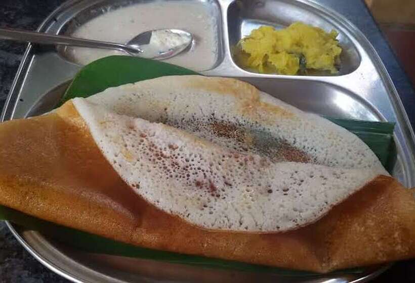 Fotos del hotel Sea Pearl:  5