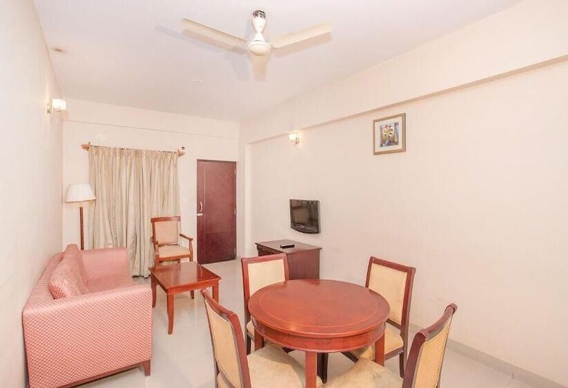 Fotos del hotel Sea Pearl:  24