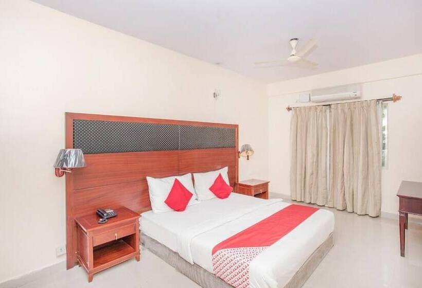 Fotos del hotel Sea Pearl:  13