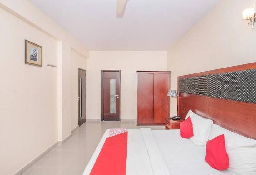 Fotos del hotel Sea Pearl:  15