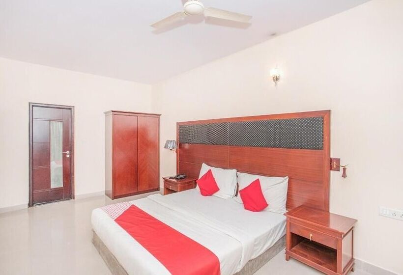 Fotos del hotel Sea Pearl:  18